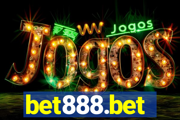bet888.bet