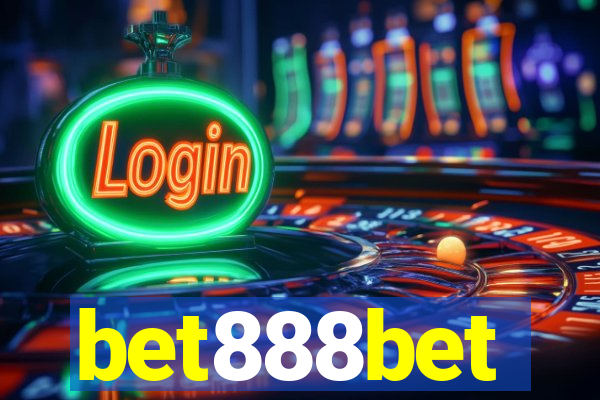 bet888bet