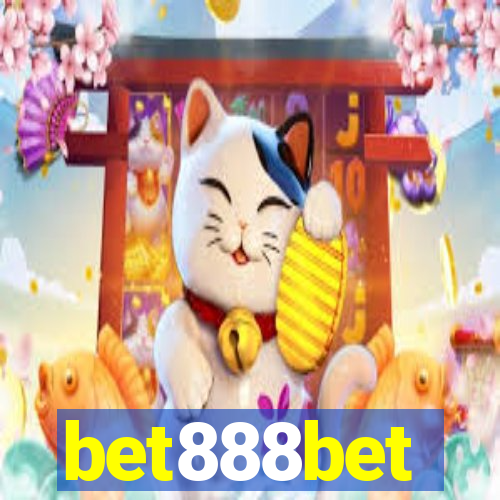 bet888bet