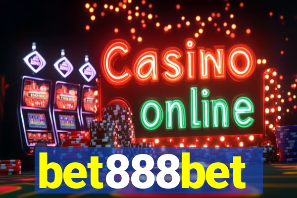 bet888bet