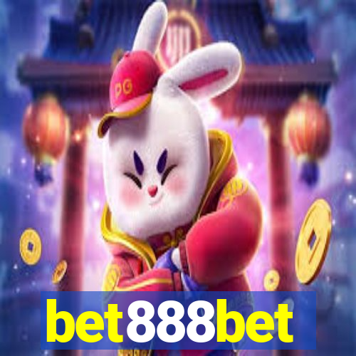 bet888bet