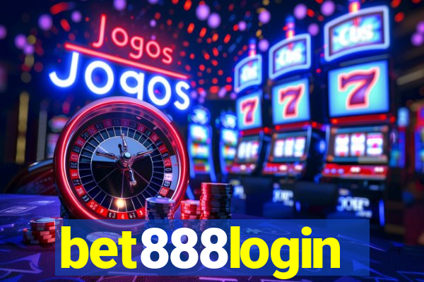 bet888login