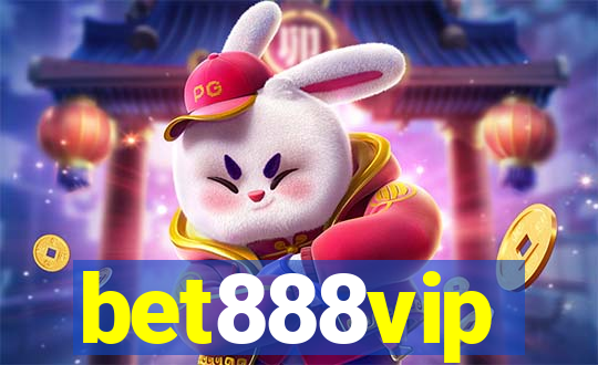 bet888vip