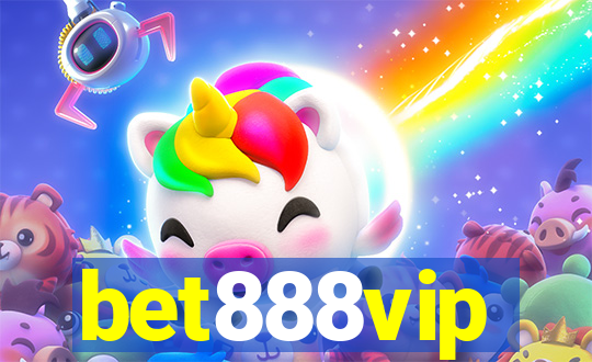 bet888vip