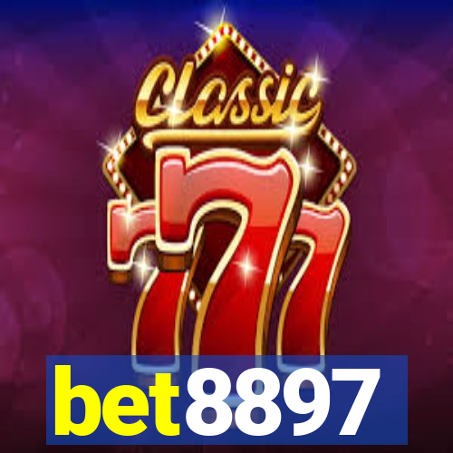 bet8897
