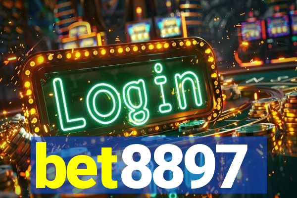 bet8897