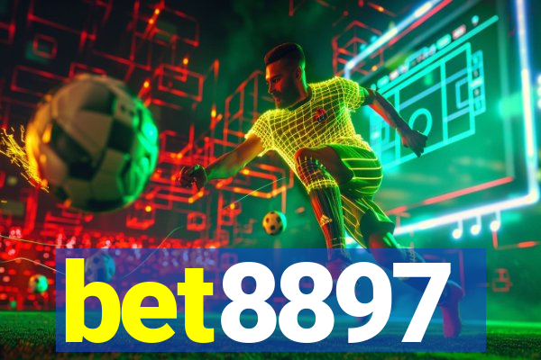bet8897