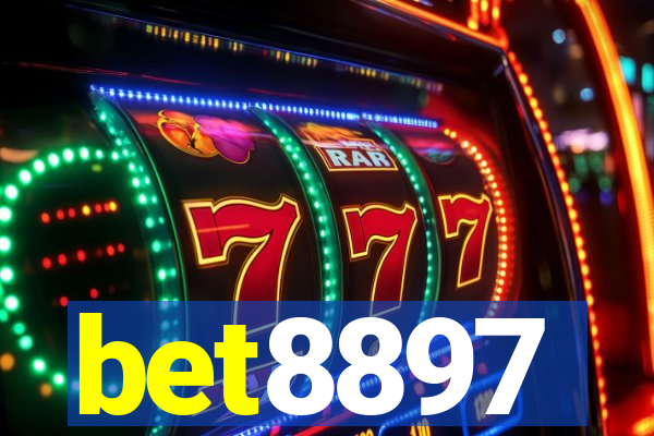 bet8897