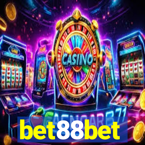 bet88bet