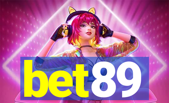 bet89