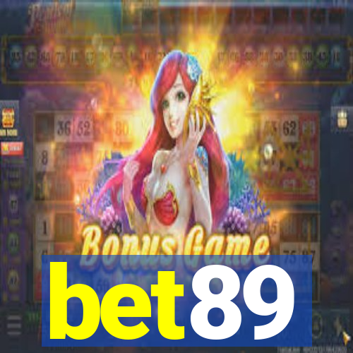 bet89