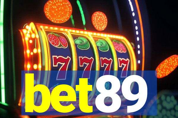 bet89