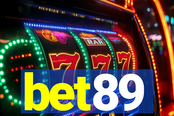 bet89