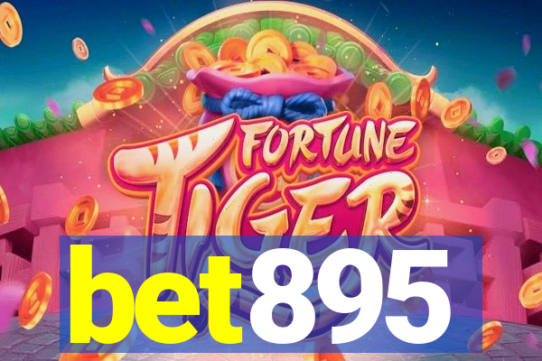 bet895