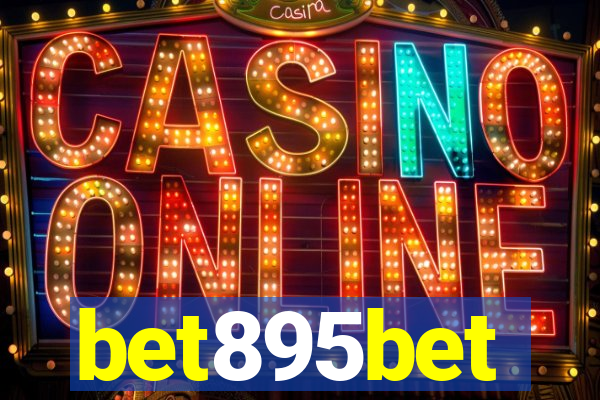 bet895bet
