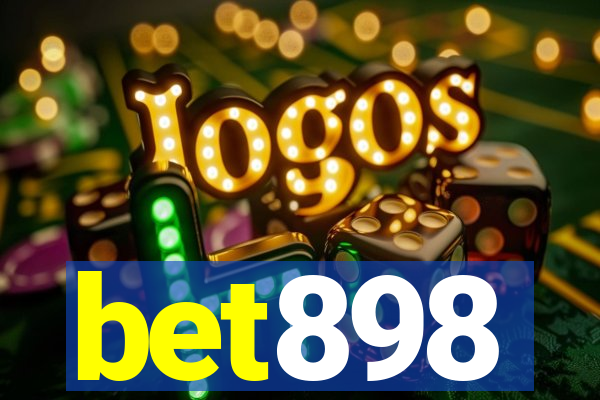 bet898