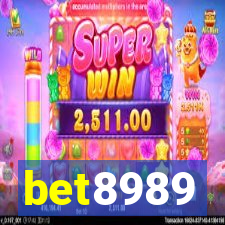 bet8989