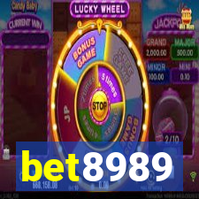 bet8989