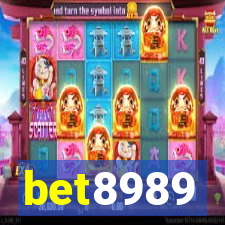 bet8989