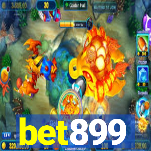 bet899