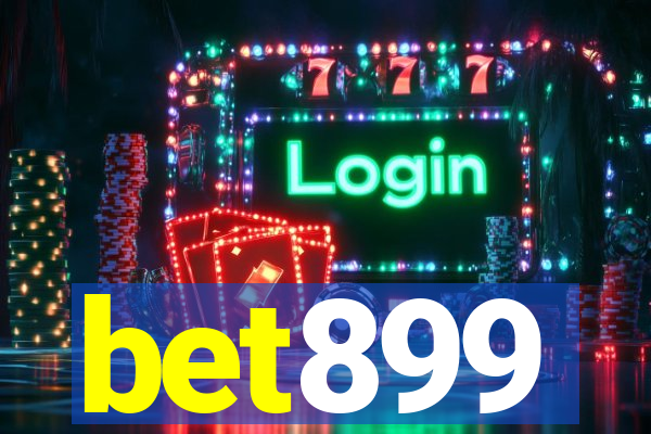 bet899
