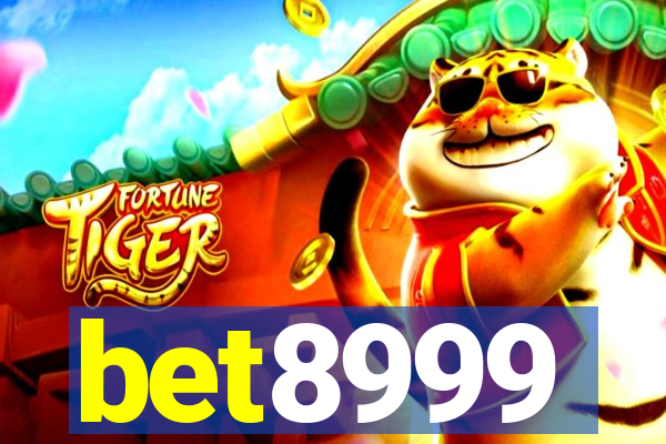 bet8999