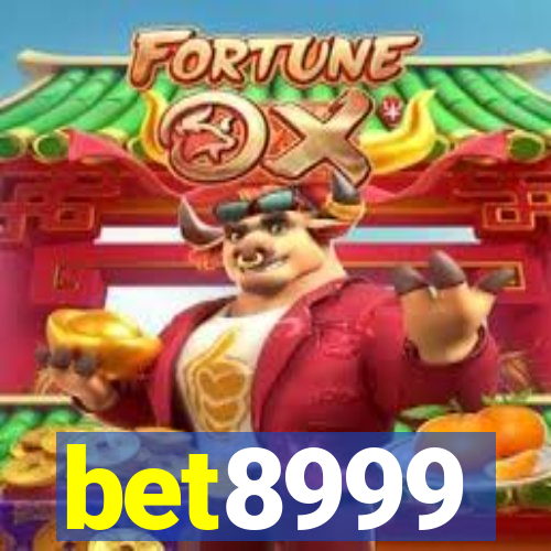 bet8999