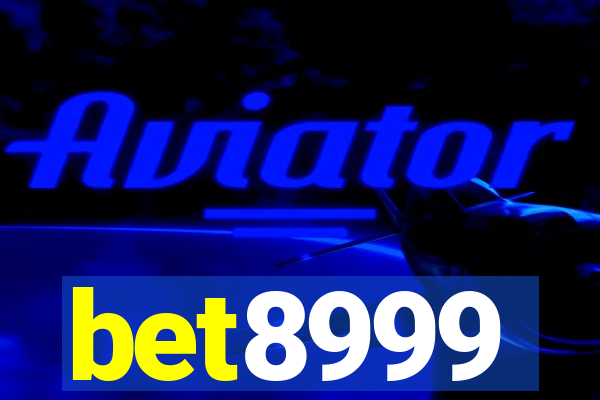 bet8999