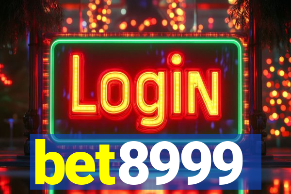 bet8999