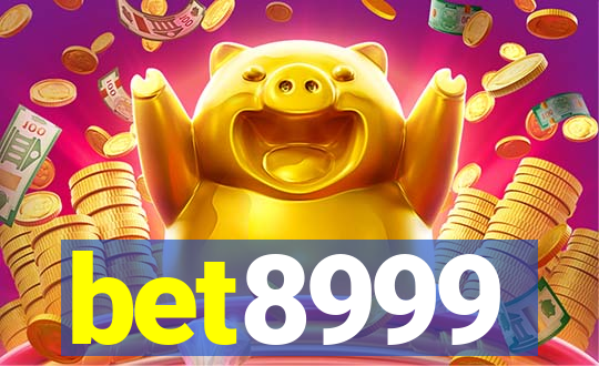 bet8999