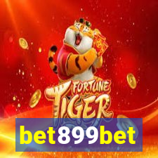 bet899bet