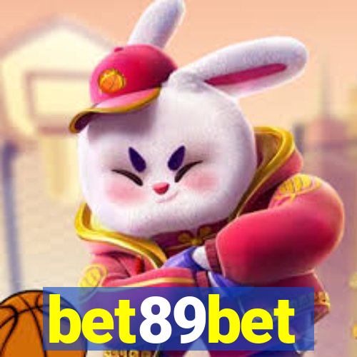 bet89bet