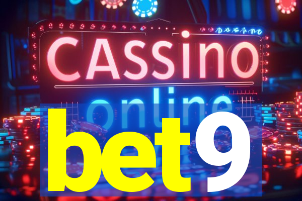 bet9