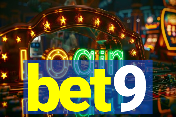 bet9