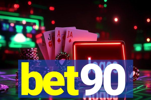bet90