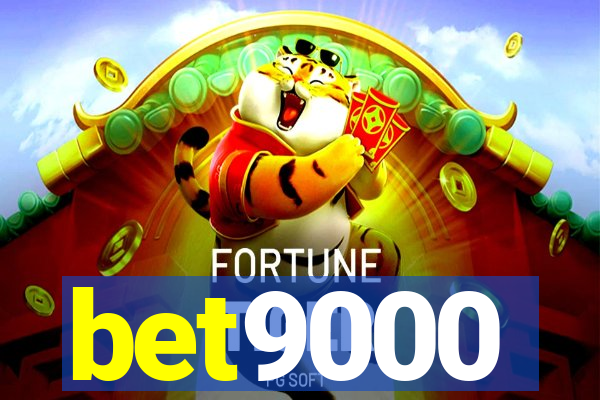 bet9000