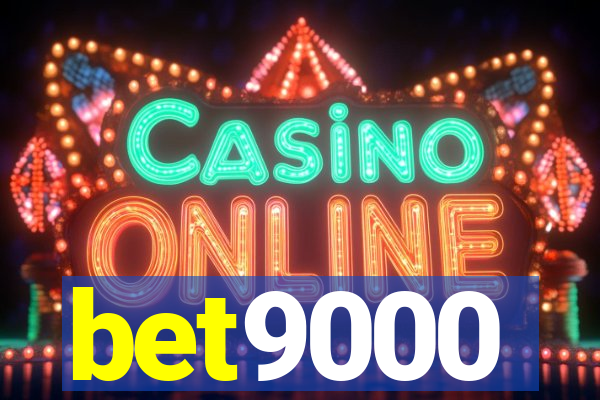 bet9000
