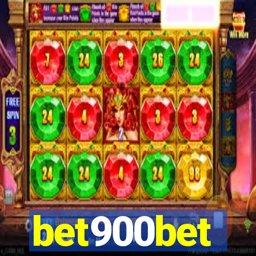bet900bet