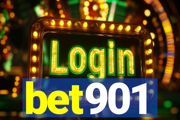 bet901