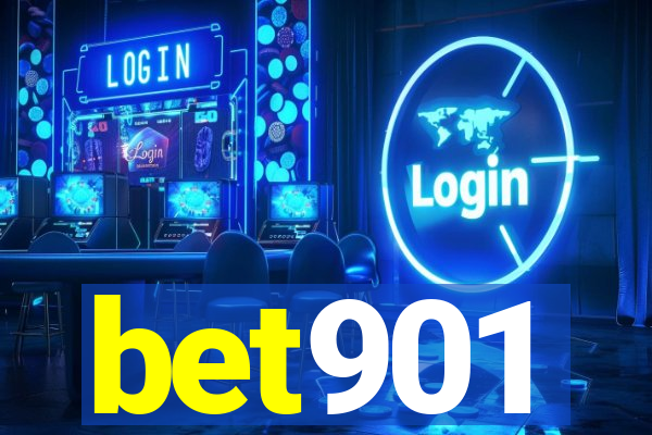 bet901