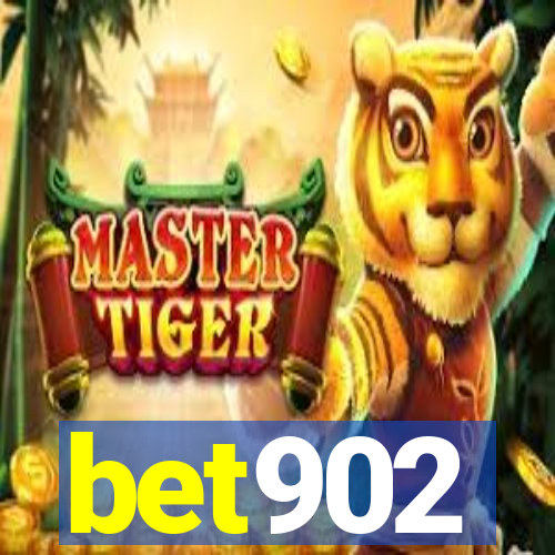 bet902