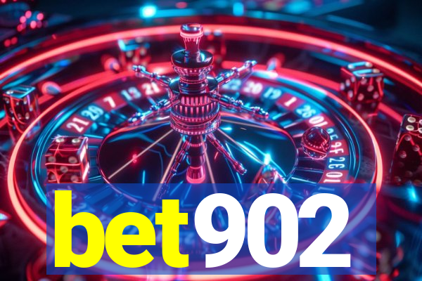 bet902