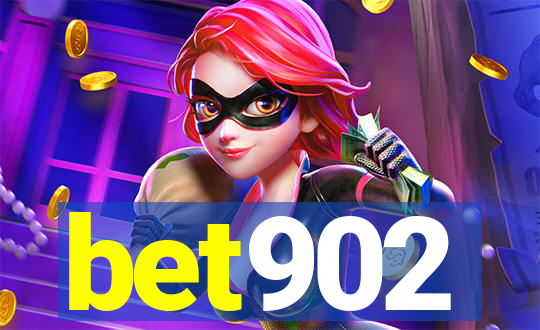 bet902