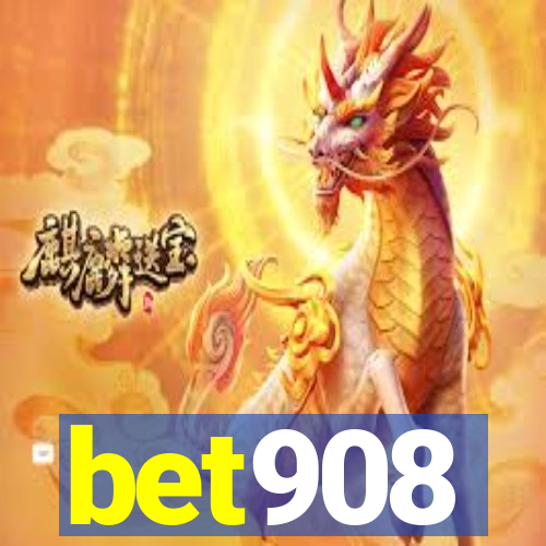 bet908