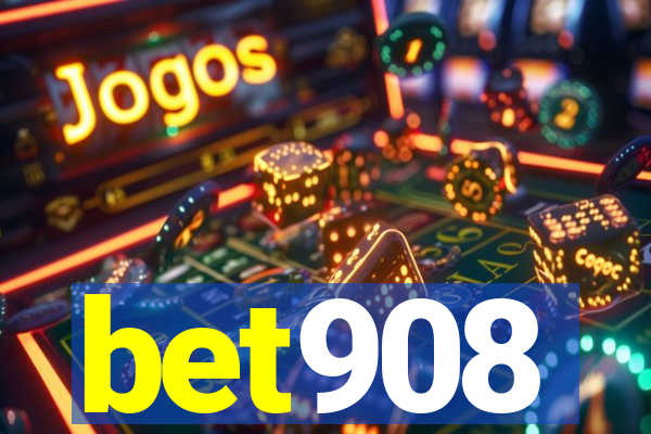 bet908