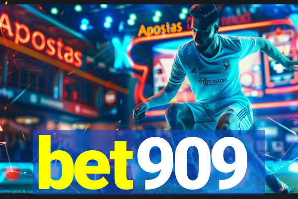 bet909