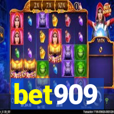 bet909