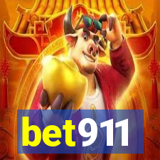 bet911