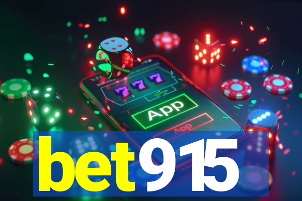 bet915