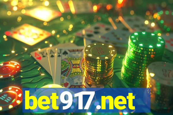 bet917.net